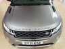 USED 2021 21 LAND ROVER RANGE ROVER EVOQUE 2.0 D200 MHEV R-Dynamic SE SUV 5dr Diesel Auto 4WD Euro 6 (s/s) (204 ps) 12 MONTH WARRANTY INCLUDED
