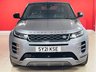 USED 2021 21 LAND ROVER RANGE ROVER EVOQUE 2.0 D200 MHEV R-Dynamic SE SUV 5dr Diesel Auto 4WD Euro 6 (s/s) (204 ps) 12 MONTH WARRANTY INCLUDED