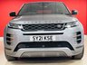 USED 2021 21 LAND ROVER RANGE ROVER EVOQUE 2.0 D200 MHEV R-Dynamic SE SUV 5dr Diesel Auto 4WD Euro 6 (s/s) (204 ps) 12 MONTH WARRANTY INCLUDED