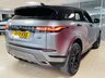 USED 2021 21 LAND ROVER RANGE ROVER EVOQUE 2.0 D200 MHEV R-Dynamic SE SUV 5dr Diesel Auto 4WD Euro 6 (s/s) (204 ps) 12 MONTH WARRANTY INCLUDED
