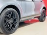 USED 2021 21 LAND ROVER RANGE ROVER EVOQUE 2.0 D200 MHEV R-Dynamic SE SUV 5dr Diesel Auto 4WD Euro 6 (s/s) (204 ps) 12 MONTH WARRANTY INCLUDED