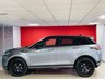 USED 2021 21 LAND ROVER RANGE ROVER EVOQUE 2.0 D200 MHEV R-Dynamic SE SUV 5dr Diesel Auto 4WD Euro 6 (s/s) (204 ps) 12 MONTH WARRANTY INCLUDED