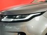 USED 2021 21 LAND ROVER RANGE ROVER EVOQUE 2.0 D200 MHEV R-Dynamic SE SUV 5dr Diesel Auto 4WD Euro 6 (s/s) (204 ps) 12 MONTH WARRANTY INCLUDED