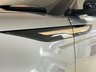 USED 2021 21 LAND ROVER RANGE ROVER EVOQUE 2.0 D200 MHEV R-Dynamic SE SUV 5dr Diesel Auto 4WD Euro 6 (s/s) (204 ps) 12 MONTH WARRANTY INCLUDED