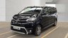 USED 2022 22 TOYOTA PROACE VERSO 2.0D Family Medium MPV 5dr Diesel Auto MWB Euro 6 (s/s) (8 Seat) (180 ps) 8 SEATER DIESEL AUTO! *NO VAT*