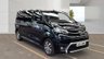 USED 2022 22 TOYOTA PROACE VERSO 2.0D Family Medium MPV 5dr Diesel Auto MWB Euro 6 (s/s) (8 Seat) (180 ps) 8 SEATER DIESEL AUTO! *NO VAT*