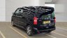 USED 2022 22 TOYOTA PROACE VERSO 2.0D Family Medium MPV 5dr Diesel Auto MWB Euro 6 (s/s) (8 Seat) (180 ps) 8 SEATER DIESEL AUTO! *NO VAT*