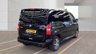 USED 2022 22 TOYOTA PROACE VERSO 2.0D Family Medium MPV 5dr Diesel Auto MWB Euro 6 (s/s) (8 Seat) (180 ps) 8 SEATER DIESEL AUTO! *NO VAT*