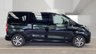 USED 2022 22 TOYOTA PROACE VERSO 2.0D Family Medium MPV 5dr Diesel Auto MWB Euro 6 (s/s) (8 Seat) (180 ps) 8 SEATER DIESEL AUTO! *NO VAT*
