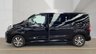USED 2022 22 TOYOTA PROACE VERSO 2.0D Family Medium MPV 5dr Diesel Auto MWB Euro 6 (s/s) (8 Seat) (180 ps) 8 SEATER DIESEL AUTO! *NO VAT*