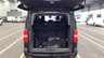 USED 2022 22 TOYOTA PROACE VERSO 2.0D Family Medium MPV 5dr Diesel Auto MWB Euro 6 (s/s) (8 Seat) (180 ps) 8 SEATER DIESEL AUTO! *NO VAT*