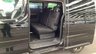 USED 2022 22 TOYOTA PROACE VERSO 2.0D Family Medium MPV 5dr Diesel Auto MWB Euro 6 (s/s) (8 Seat) (180 ps) 8 SEATER DIESEL AUTO! *NO VAT*