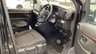 USED 2022 22 TOYOTA PROACE VERSO 2.0D Family Medium MPV 5dr Diesel Auto MWB Euro 6 (s/s) (8 Seat) (180 ps) 8 SEATER DIESEL AUTO! *NO VAT*