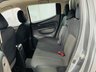 USED 2018 18 FIAT FULLBACK 2.4D SX Pickup Double Cab 4dr Diesel Manual 4WD Euro 6 (s/s) (Euro 6) (150 ps) IVOR WILLIAMS TRUCKMAN TOP