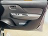 USED 2018 18 FIAT FULLBACK 2.4D SX Pickup Double Cab 4dr Diesel Manual 4WD Euro 6 (s/s) (Euro 6) (150 ps) IVOR WILLIAMS TRUCKMAN TOP