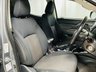 USED 2018 18 FIAT FULLBACK 2.4D SX Pickup Double Cab 4dr Diesel Manual 4WD Euro 6 (s/s) (Euro 6) (150 ps) IVOR WILLIAMS TRUCKMAN TOP