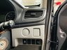 USED 2018 18 FIAT FULLBACK 2.4D SX Pickup Double Cab 4dr Diesel Manual 4WD Euro 6 (s/s) (Euro 6) (150 ps) IVOR WILLIAMS TRUCKMAN TOP