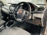 USED 2018 18 FIAT FULLBACK 2.4D SX Pickup Double Cab 4dr Diesel Manual 4WD Euro 6 (s/s) (Euro 6) (150 ps) IVOR WILLIAMS TRUCKMAN TOP