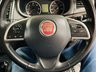USED 2018 18 FIAT FULLBACK 2.4D SX Pickup Double Cab 4dr Diesel Manual 4WD Euro 6 (s/s) (Euro 6) (150 ps) IVOR WILLIAMS TRUCKMAN TOP