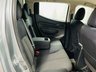 USED 2018 18 FIAT FULLBACK 2.4D SX Pickup Double Cab 4dr Diesel Manual 4WD Euro 6 (s/s) (Euro 6) (150 ps) IVOR WILLIAMS TRUCKMAN TOP