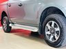 USED 2018 18 FIAT FULLBACK 2.4D SX Pickup Double Cab 4dr Diesel Manual 4WD Euro 6 (s/s) (Euro 6) (150 ps) IVOR WILLIAMS TRUCKMAN TOP