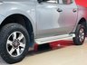USED 2018 18 FIAT FULLBACK 2.4D SX Pickup Double Cab 4dr Diesel Manual 4WD Euro 6 (s/s) (Euro 6) (150 ps) IVOR WILLIAMS TRUCKMAN TOP