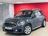 USED 2018 68 MINI COUNTRYMAN 2.0 GPF Cooper S SUV 5dr Petrol Manual Euro 6 (s/s) (192 ps) 12 MONTH WARRANTY INCLUDED