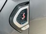 USED 2018 68 MINI COUNTRYMAN 2.0 GPF Cooper S SUV 5dr Petrol Manual Euro 6 (s/s) (192 ps) 12 MONTH WARRANTY INCLUDED