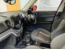 USED 2018 68 MINI COUNTRYMAN 2.0 GPF Cooper S SUV 5dr Petrol Manual Euro 6 (s/s) (192 ps) 12 MONTH WARRANTY INCLUDED
