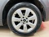 USED 2018 68 MINI COUNTRYMAN 2.0 GPF Cooper S SUV 5dr Petrol Manual Euro 6 (s/s) (192 ps) 12 MONTH WARRANTY INCLUDED