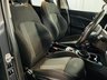 USED 2018 68 MINI COUNTRYMAN 2.0 GPF Cooper S SUV 5dr Petrol Manual Euro 6 (s/s) (192 ps) 12 MONTH WARRANTY INCLUDED