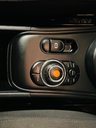 USED 2018 68 MINI COUNTRYMAN 2.0 GPF Cooper S SUV 5dr Petrol Manual Euro 6 (s/s) (192 ps) 12 MONTH WARRANTY INCLUDED