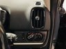 USED 2018 68 MINI COUNTRYMAN 2.0 GPF Cooper S SUV 5dr Petrol Manual Euro 6 (s/s) (192 ps) 12 MONTH WARRANTY INCLUDED