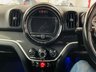 USED 2018 68 MINI COUNTRYMAN 2.0 GPF Cooper S SUV 5dr Petrol Manual Euro 6 (s/s) (192 ps) 12 MONTH WARRANTY INCLUDED