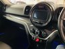 USED 2018 68 MINI COUNTRYMAN 2.0 GPF Cooper S SUV 5dr Petrol Manual Euro 6 (s/s) (192 ps) 12 MONTH WARRANTY INCLUDED
