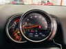 USED 2018 68 MINI COUNTRYMAN 2.0 GPF Cooper S SUV 5dr Petrol Manual Euro 6 (s/s) (192 ps) 12 MONTH WARRANTY INCLUDED