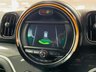 USED 2018 68 MINI COUNTRYMAN 2.0 GPF Cooper S SUV 5dr Petrol Manual Euro 6 (s/s) (192 ps) 12 MONTH WARRANTY INCLUDED
