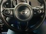 USED 2018 68 MINI COUNTRYMAN 2.0 GPF Cooper S SUV 5dr Petrol Manual Euro 6 (s/s) (192 ps) 12 MONTH WARRANTY INCLUDED