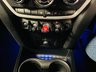 USED 2018 68 MINI COUNTRYMAN 2.0 GPF Cooper S SUV 5dr Petrol Manual Euro 6 (s/s) (192 ps) 12 MONTH WARRANTY INCLUDED
