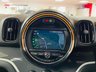 USED 2018 68 MINI COUNTRYMAN 2.0 GPF Cooper S SUV 5dr Petrol Manual Euro 6 (s/s) (192 ps) 12 MONTH WARRANTY INCLUDED
