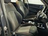 USED 2018 68 MINI COUNTRYMAN 2.0 GPF Cooper S SUV 5dr Petrol Manual Euro 6 (s/s) (192 ps) 12 MONTH WARRANTY INCLUDED