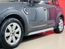 USED 2018 68 MINI COUNTRYMAN 2.0 GPF Cooper S SUV 5dr Petrol Manual Euro 6 (s/s) (192 ps) 12 MONTH WARRANTY INCLUDED