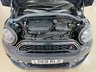 USED 2018 68 MINI COUNTRYMAN 2.0 GPF Cooper S SUV 5dr Petrol Manual Euro 6 (s/s) (192 ps) 12 MONTH WARRANTY INCLUDED