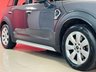 USED 2018 68 MINI COUNTRYMAN 2.0 GPF Cooper S SUV 5dr Petrol Manual Euro 6 (s/s) (192 ps) 12 MONTH WARRANTY INCLUDED