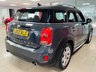 USED 2018 68 MINI COUNTRYMAN 2.0 GPF Cooper S SUV 5dr Petrol Manual Euro 6 (s/s) (192 ps) 12 MONTH WARRANTY INCLUDED