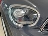 USED 2018 68 MINI COUNTRYMAN 2.0 GPF Cooper S SUV 5dr Petrol Manual Euro 6 (s/s) (192 ps) 12 MONTH WARRANTY INCLUDED