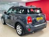 USED 2018 68 MINI COUNTRYMAN 2.0 GPF Cooper S SUV 5dr Petrol Manual Euro 6 (s/s) (192 ps) 12 MONTH WARRANTY INCLUDED