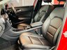 USED 2016 66 MERCEDES-BENZ A CLASS 1.5 A180d Sport (Executive) Hatchback 5dr Diesel 7G-DCT Euro 6 (s/s) (109 ps) FULL MERCEDES SERVICE HISTORY