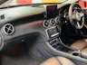USED 2016 66 MERCEDES-BENZ A CLASS 1.5 A180d Sport (Executive) Hatchback 5dr Diesel 7G-DCT Euro 6 (s/s) (109 ps) FULL MERCEDES SERVICE HISTORY