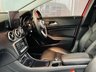 USED 2016 66 MERCEDES-BENZ A CLASS 1.5 A180d Sport (Executive) Hatchback 5dr Diesel 7G-DCT Euro 6 (s/s) (109 ps) FULL MERCEDES SERVICE HISTORY